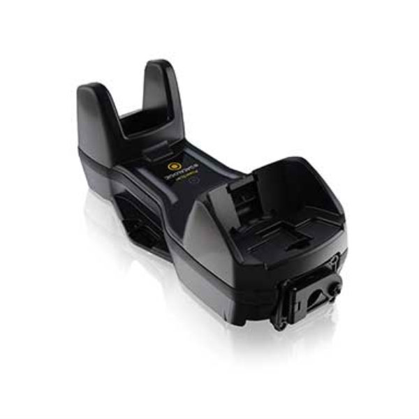 /images/  Datalogic BC9630-BT