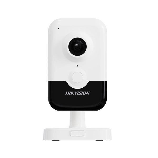 /images/  IP- Hikvision DS-2CD2443G2-IW DS-2CD2443G2-IW(2.8mm)(W)