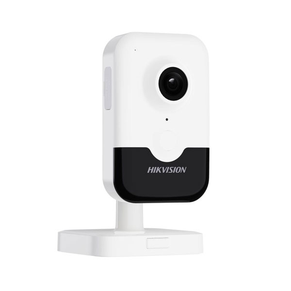 /images/  IP- Hikvision DS-2CD2443G2-IW DS-2CD2443G2-IW(2.8mm)(W)