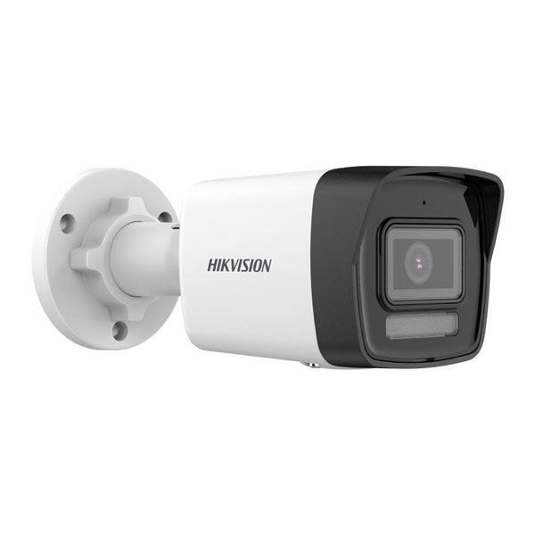 /images/  IP- Hikvision DS-2CD1043G2-LIU DS-2CD1043G2-LIU(2.8mm)