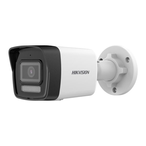   IP- Hikvision DS-2CD1023G2-LIU