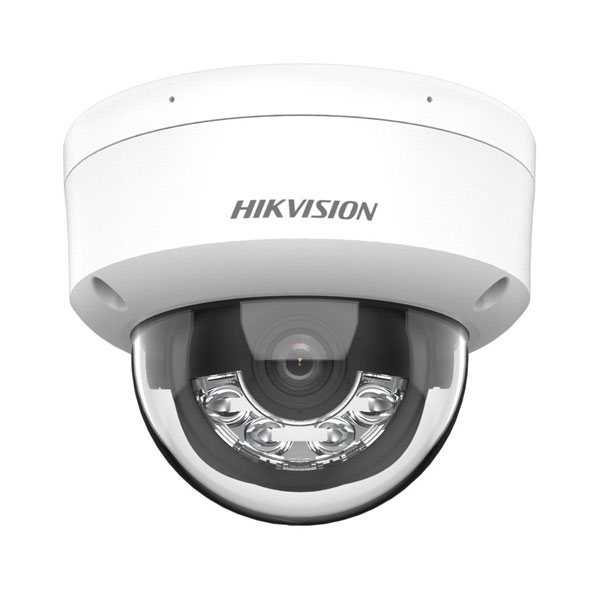 /images/  IP- Hikvision DS-2CD1143G2-LIUF DS-2CD1143G2-LIUF(2.8mm)