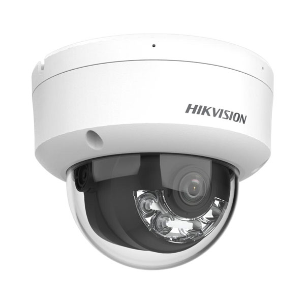 /images/  IP- Hikvision DS-2CD1143G2-LIUF DS-2CD1143G2-LIUF(2.8mm)