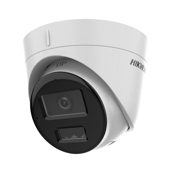   IP- Hikvision DS-2CD1323G2-LIU