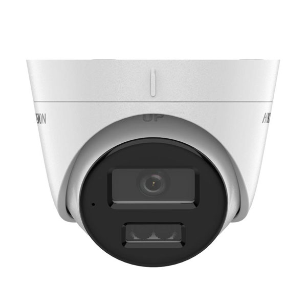/images/  IP- Hikvision DS-2CD1323G2-LIU DS-2CD1323G2-LIU(2.8mm)