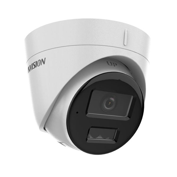 /images/  IP- Hikvision DS-2CD1323G2-LIU DS-2CD1323G2-LIU(2.8mm)