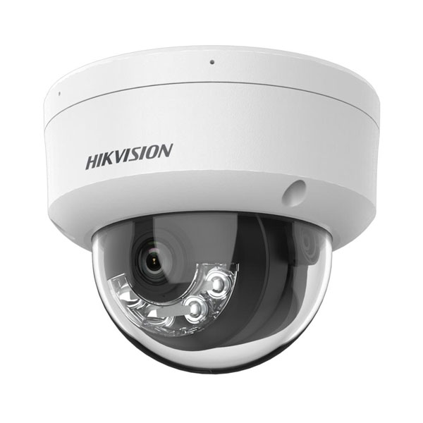   IP- Hikvision DS-2CD1123G2-LIU
