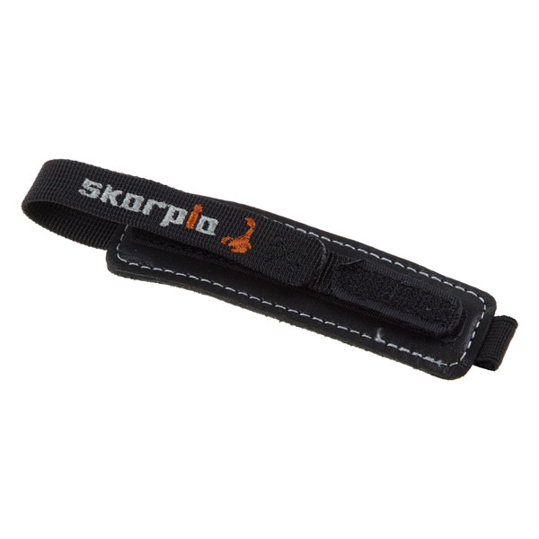     Datalogic Skorpio X5