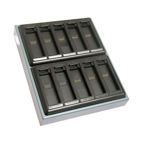   WATS  10  Point Mobile PM351, PM352