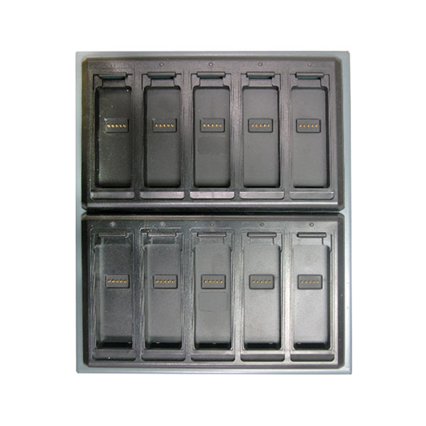 /images/  WATS  10  Point Mobile PM351, PM352 WATS-PM351-10S