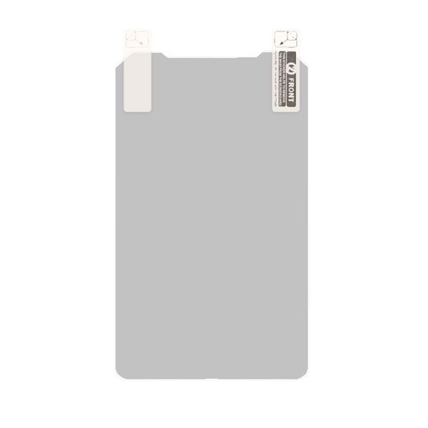   WATS  Point Mobile PM451
