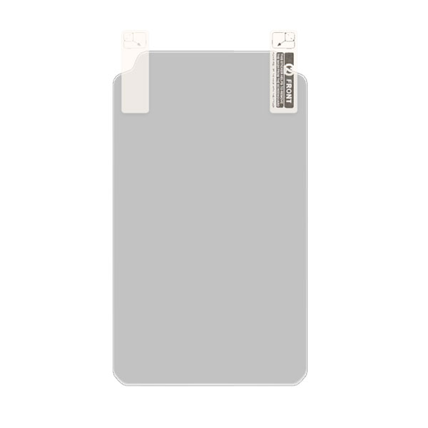   WATS  Point Mobile PM351