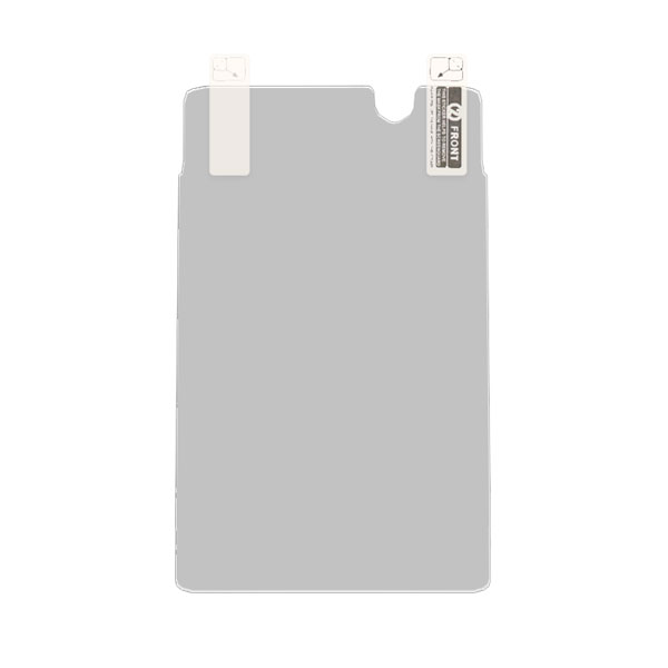   WATS  Zebra MC9300