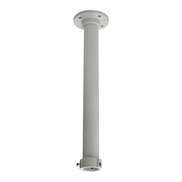   Hikvision DS-1662ZJ