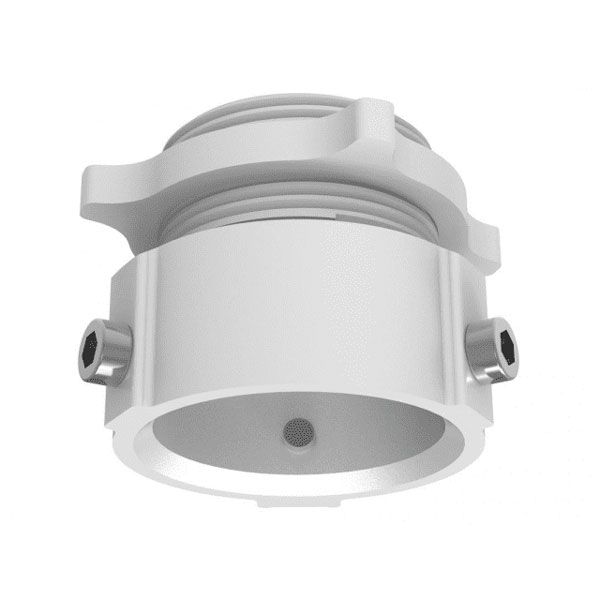     Hikvision DS-1681ZJ-2