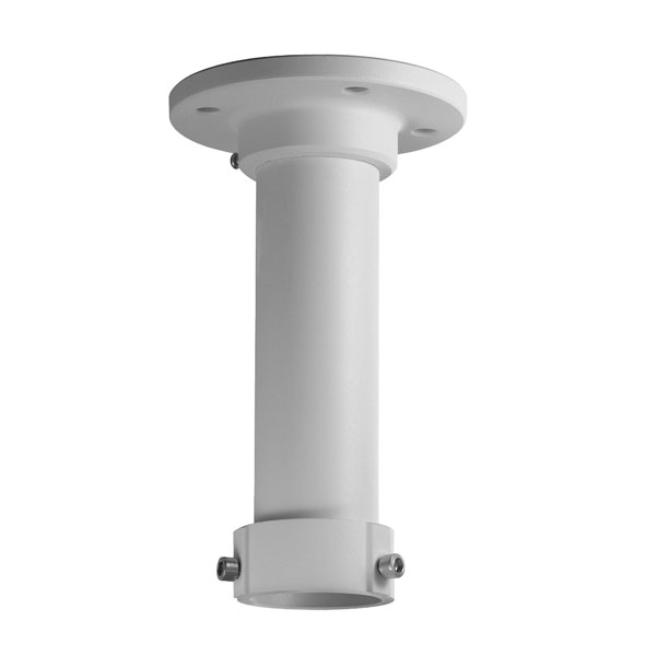   iFLOW F-AY10015