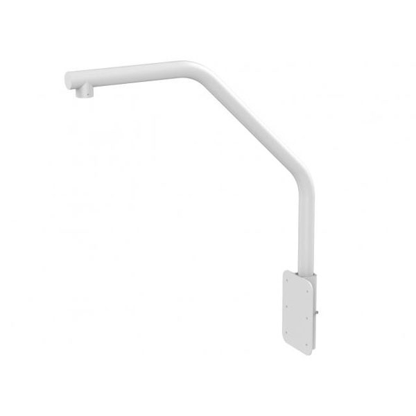    iFLOW F-AY10047