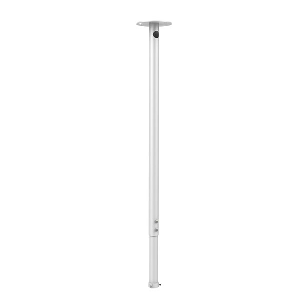     iFLOW F-AY10046