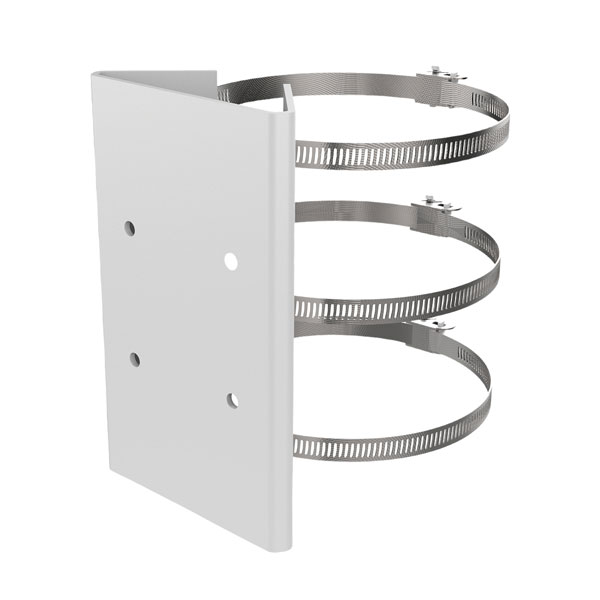    iFLOW F-AY10039