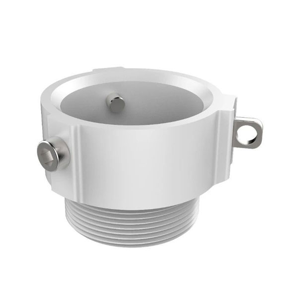     iFLOW F-AY10080