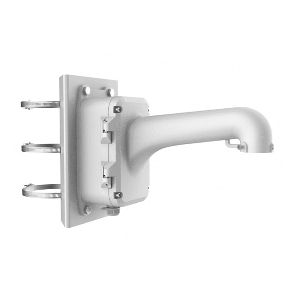    iFLOW F-AY10073