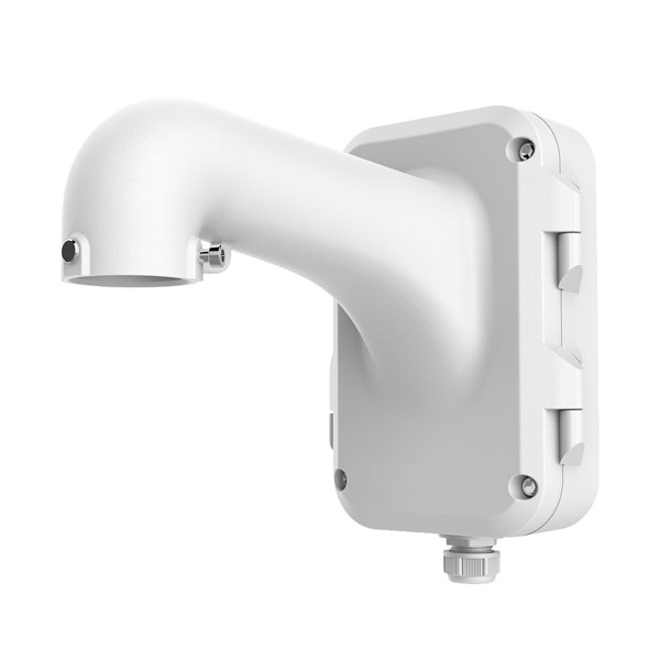      iFLOW F-AY10042