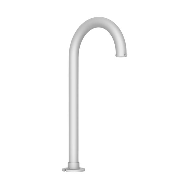      iFLOW F-AY10017