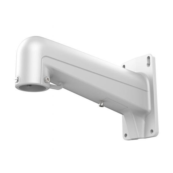   iFLOW F-AY10010