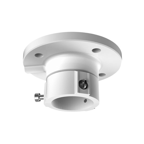   iFLOW F-AY10014