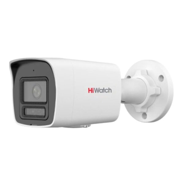   IP- HiWatch DS-I450L(D)