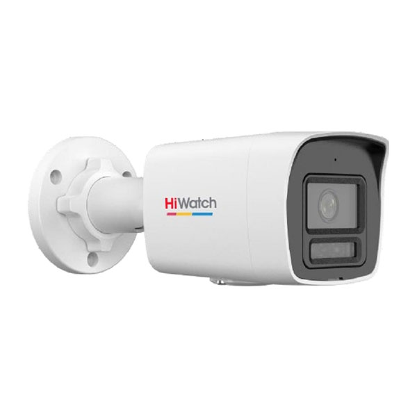 /images/  IP- HiWatch DS-I450L(D) DS-I450L(D)(2.8mm)
