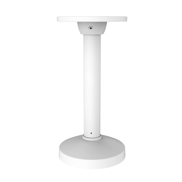   iFLOW F-AY10061