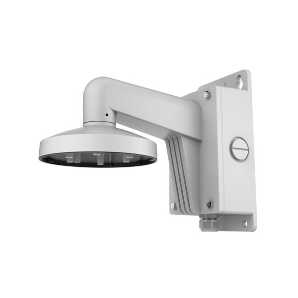   iFLOW F-AY10062