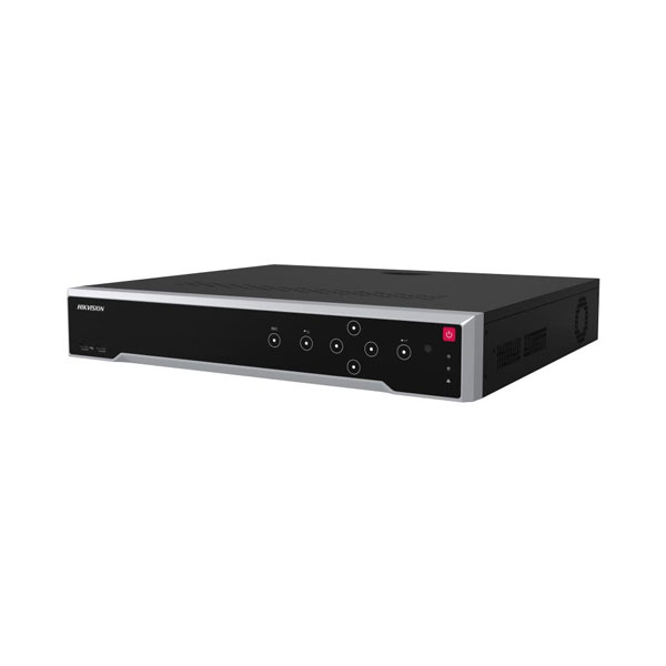  Hikvision DS-7764NI-M4
