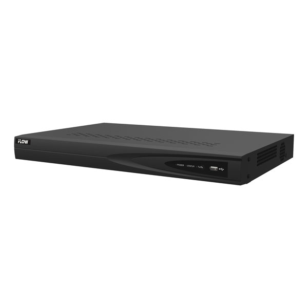  iFLOW F-NR-216