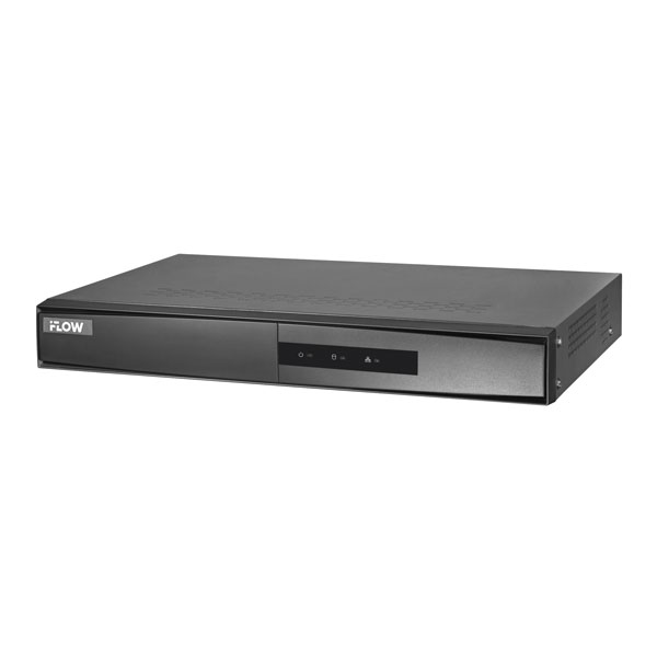  iFLOW F-NR-104