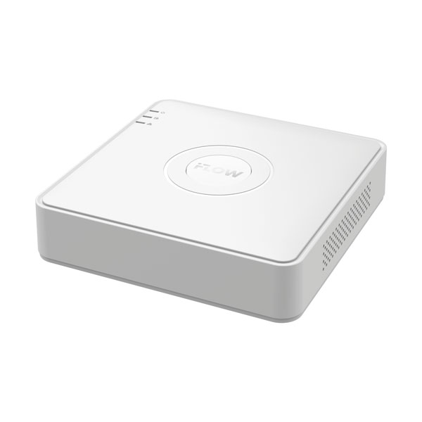  iFLOW F-NR-104P
