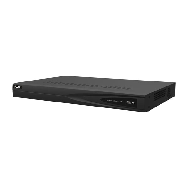  iFLOW F-NR-208
