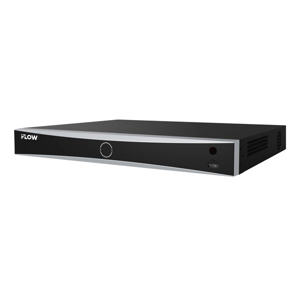  iFLOW F-NR-232X/2