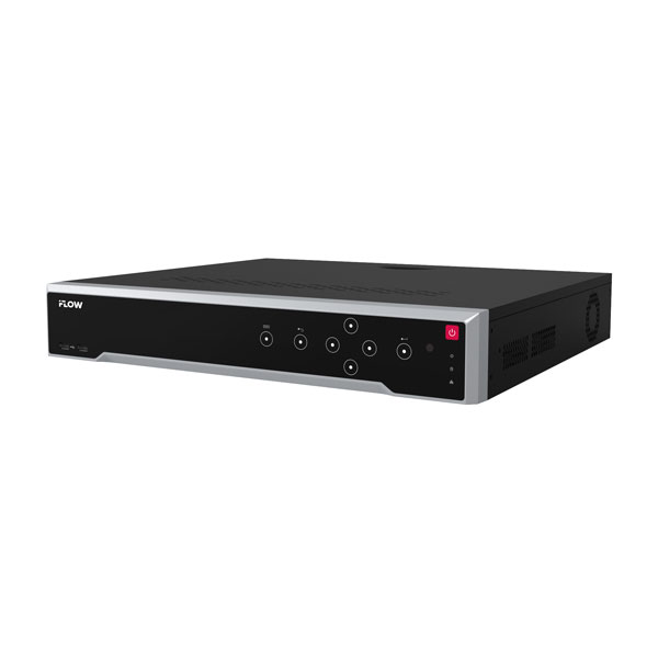  iFLOW F-NR-264/4