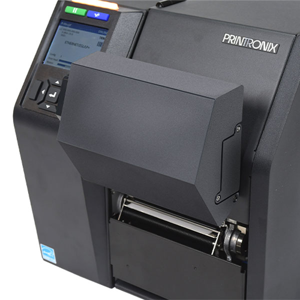    Printronix T8004