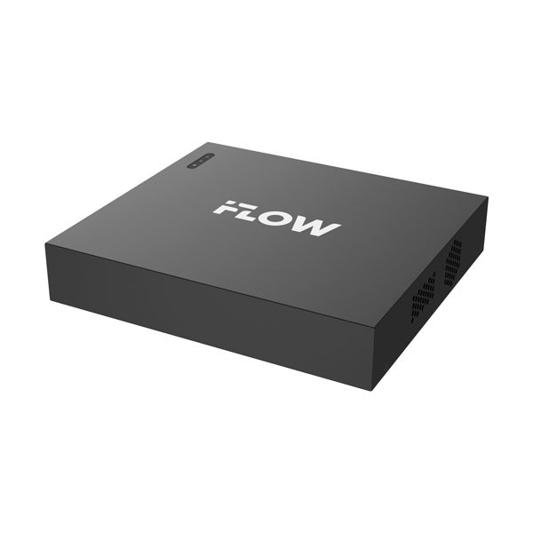  iFLOW F-0(N8E)
