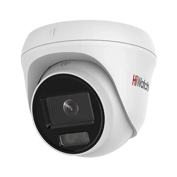  IP- iFLOW F-0(T)