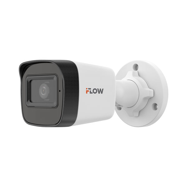   IP- iFLOW F-0(B)