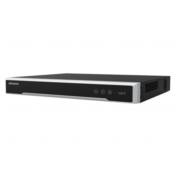  Hikvision DS-7608NI-M2
