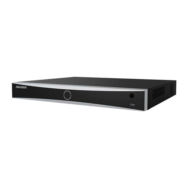  Hikvision DS-7608NXI-I2/S(E)