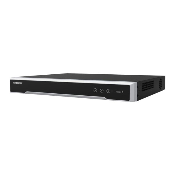  Hikvision DS-7616NI-Q2(D)