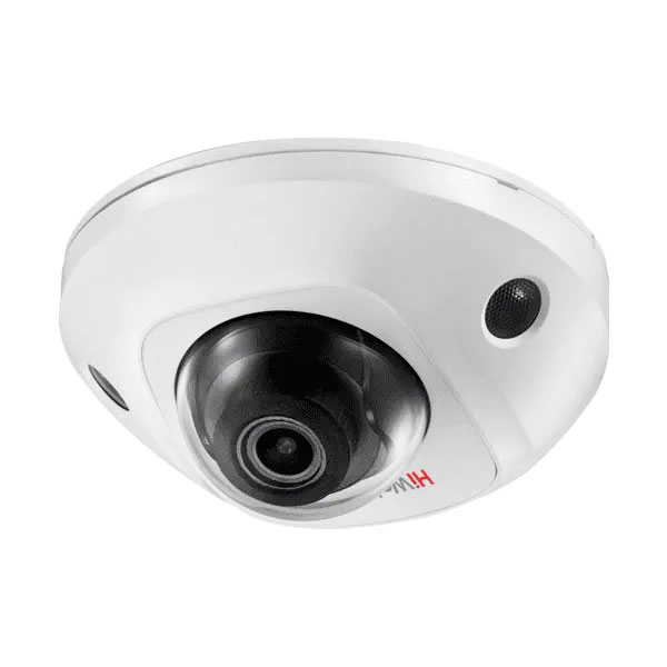   IP- Hiwatch DS-I259M(C)