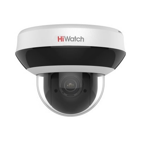   IP- Hiwatch DS-I205M()