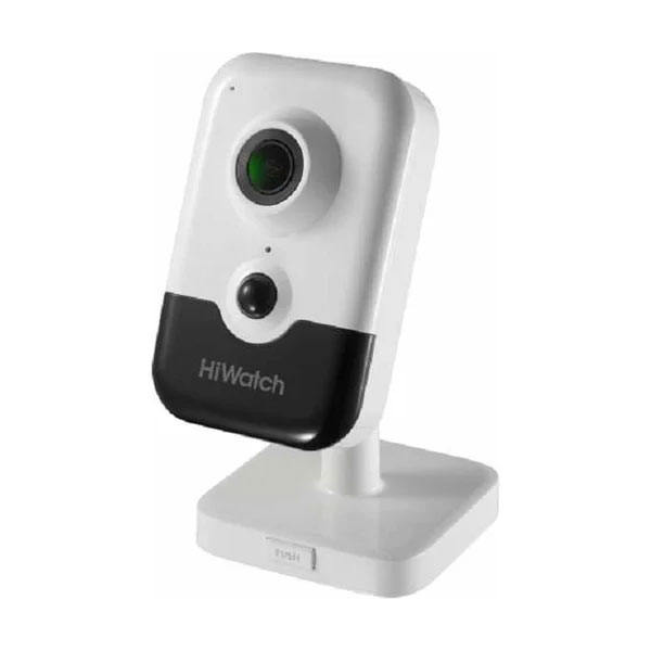  IP- Hiwatch DS-I214(C)